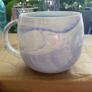 COPY - Coffee mugs ******PRICE DROP******